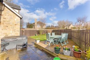 Photo 1- click for photo gallery